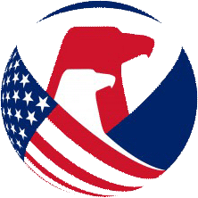 Consumer Product Safety Commission