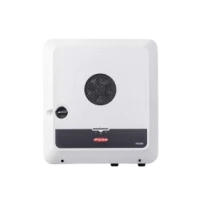 Fronius gen24symo inverter