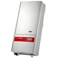 Fronius igplus inverter