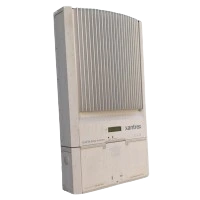 Xantrex gt inverter